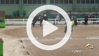 Play video